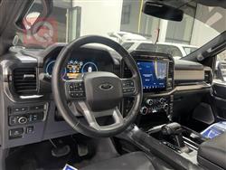 فۆرد F-150